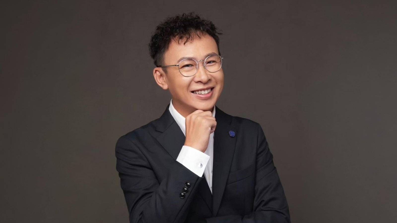 Maximizing Space, Minimizing Waste: Inside Hsu Jung-Chih’s Design Philosophy