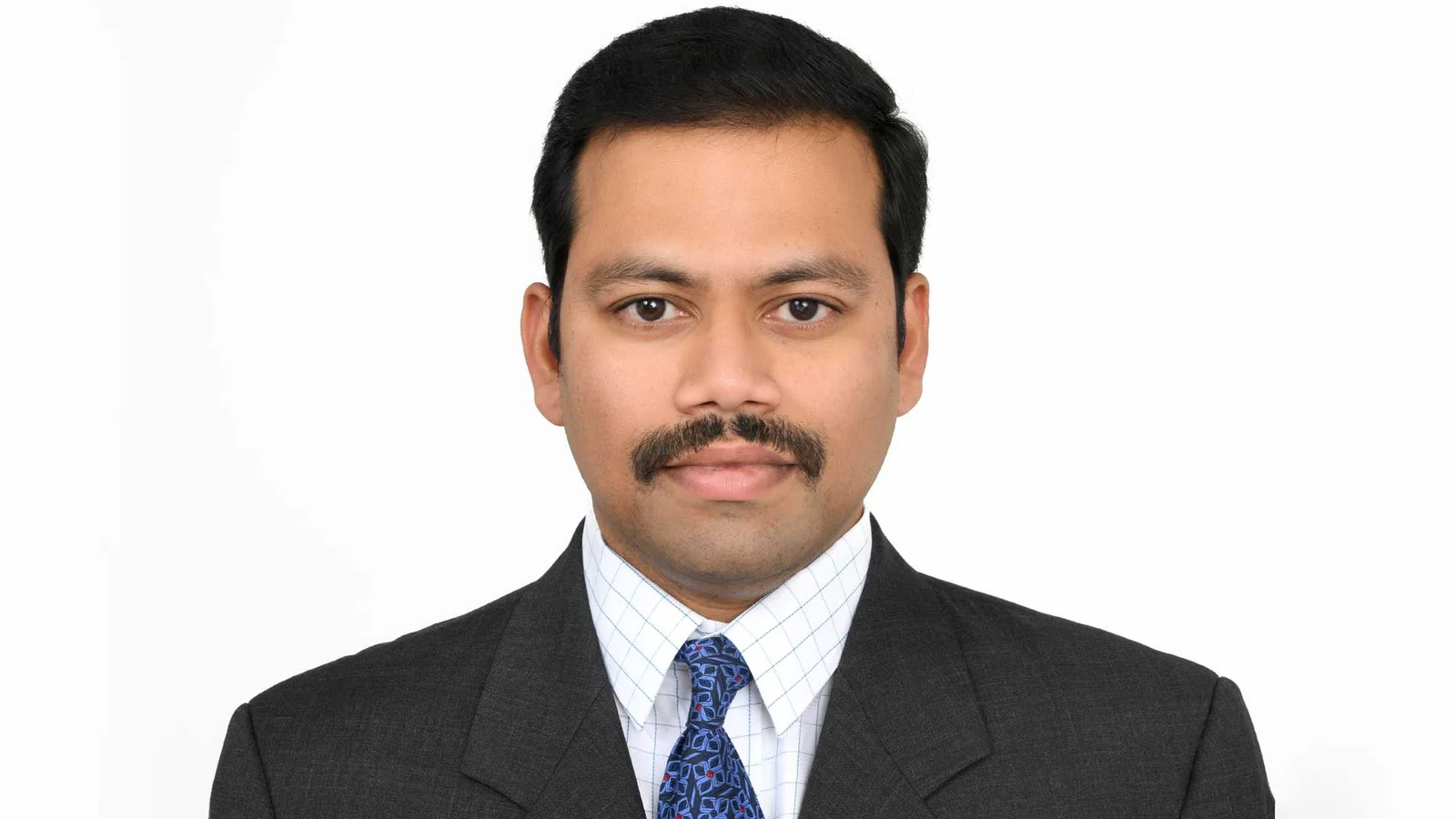 DevSecOps and MLOps Leader