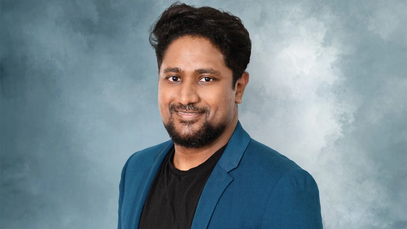 User-Centered Innovation with Hemanth Aditya Challoju, Senior Software Engineer at Google