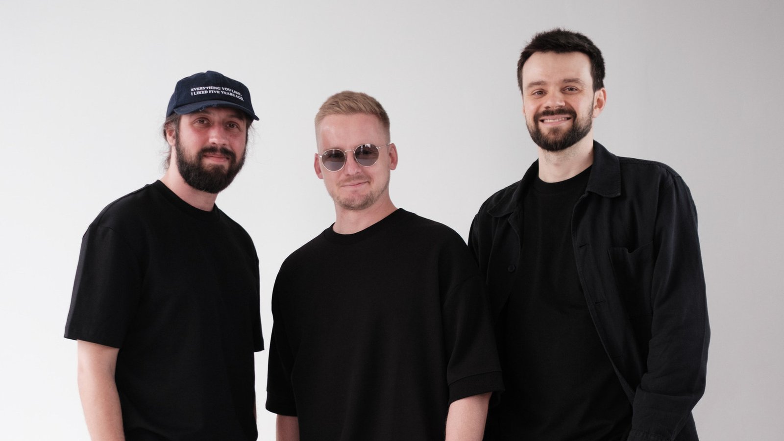 Inside the Creative Minds of Fortes.Vision | Bringing Ideas to Life