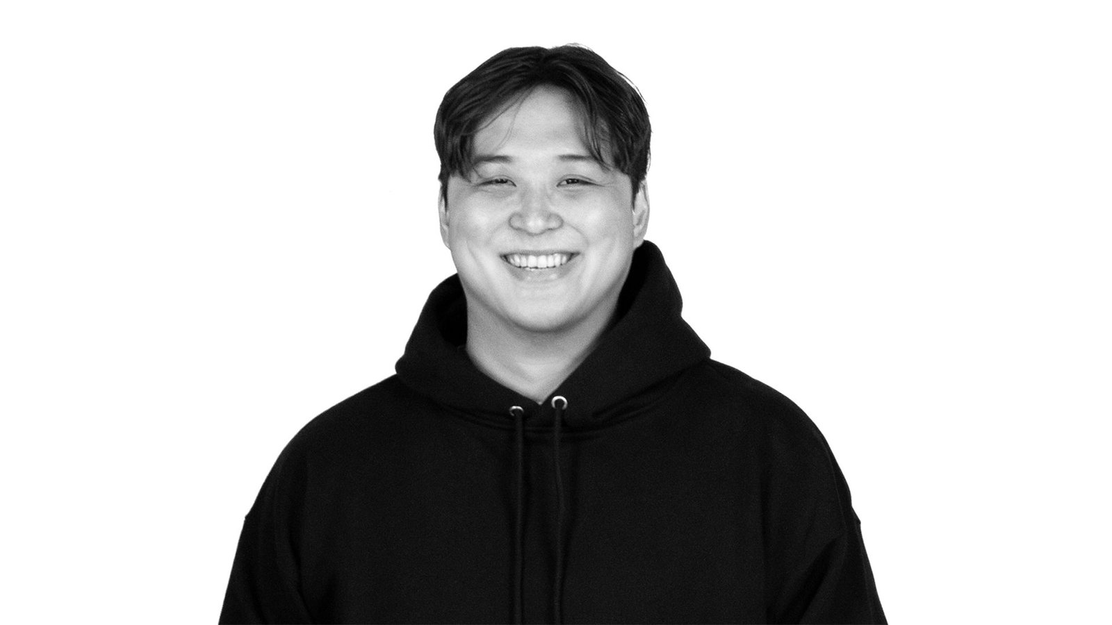 Art Direction, Strategy & the Long Game with Justin Yang from BorderX