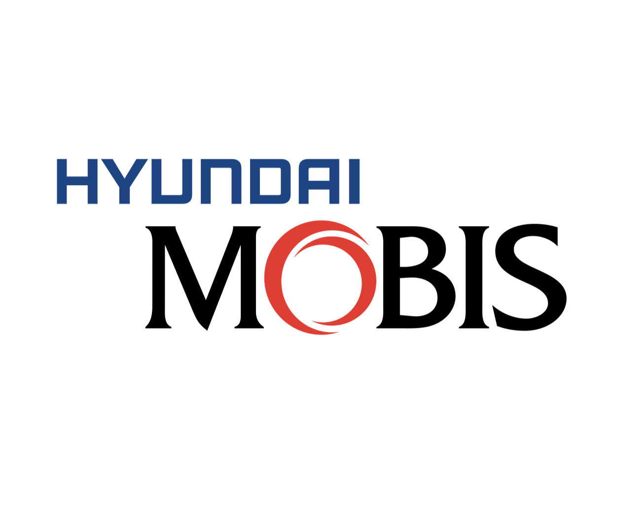 Move Improved | NYX Awards