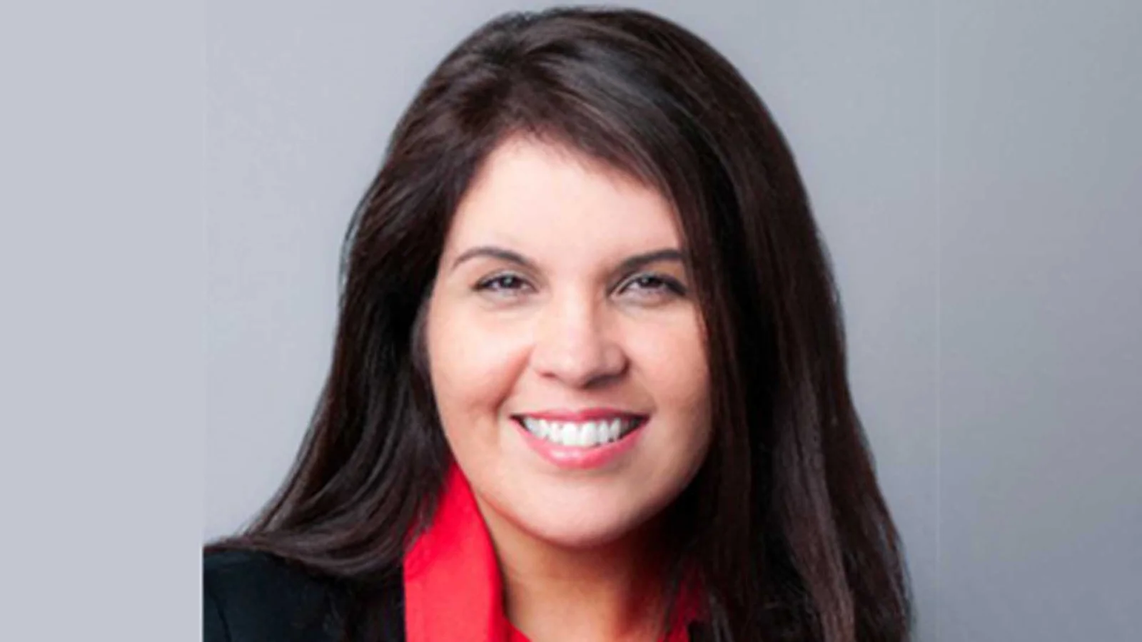 How Joanne Sanders, President of EWISE Marketing, Transformed Email Marketing