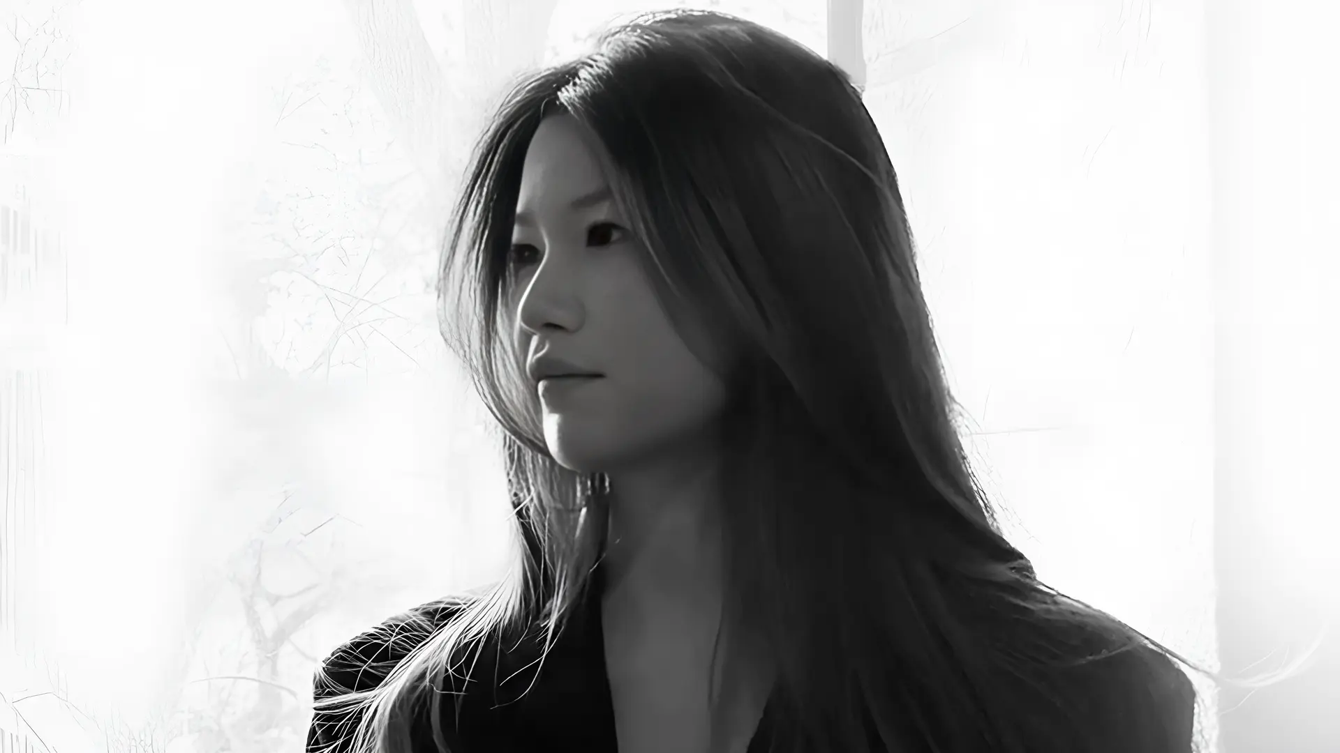 Exploring Design’s Depth: A Conversation with Xuechen Chen, Founder of X.C Studio