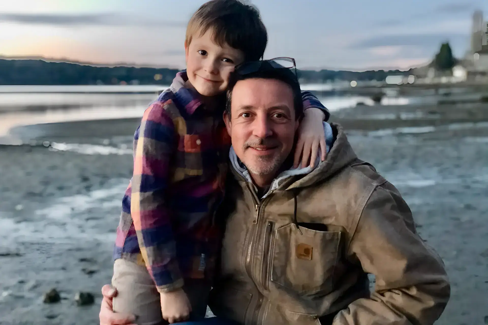 Q&A with Northern Ireland’s Visionary Architect: Glenn Myles on Architectural Progress