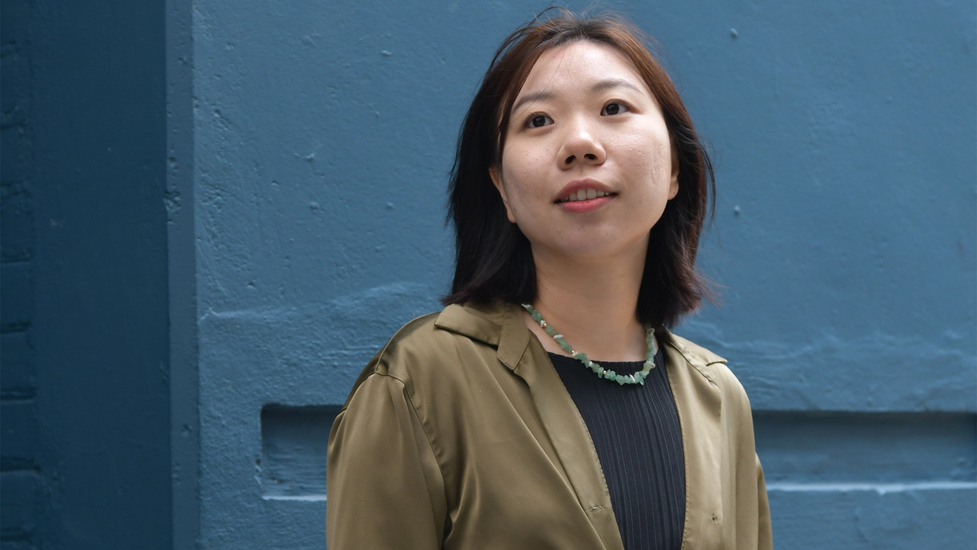 The Global Impact in Culturally Inspired Urban Designs | A Sit-down with Yue Hu