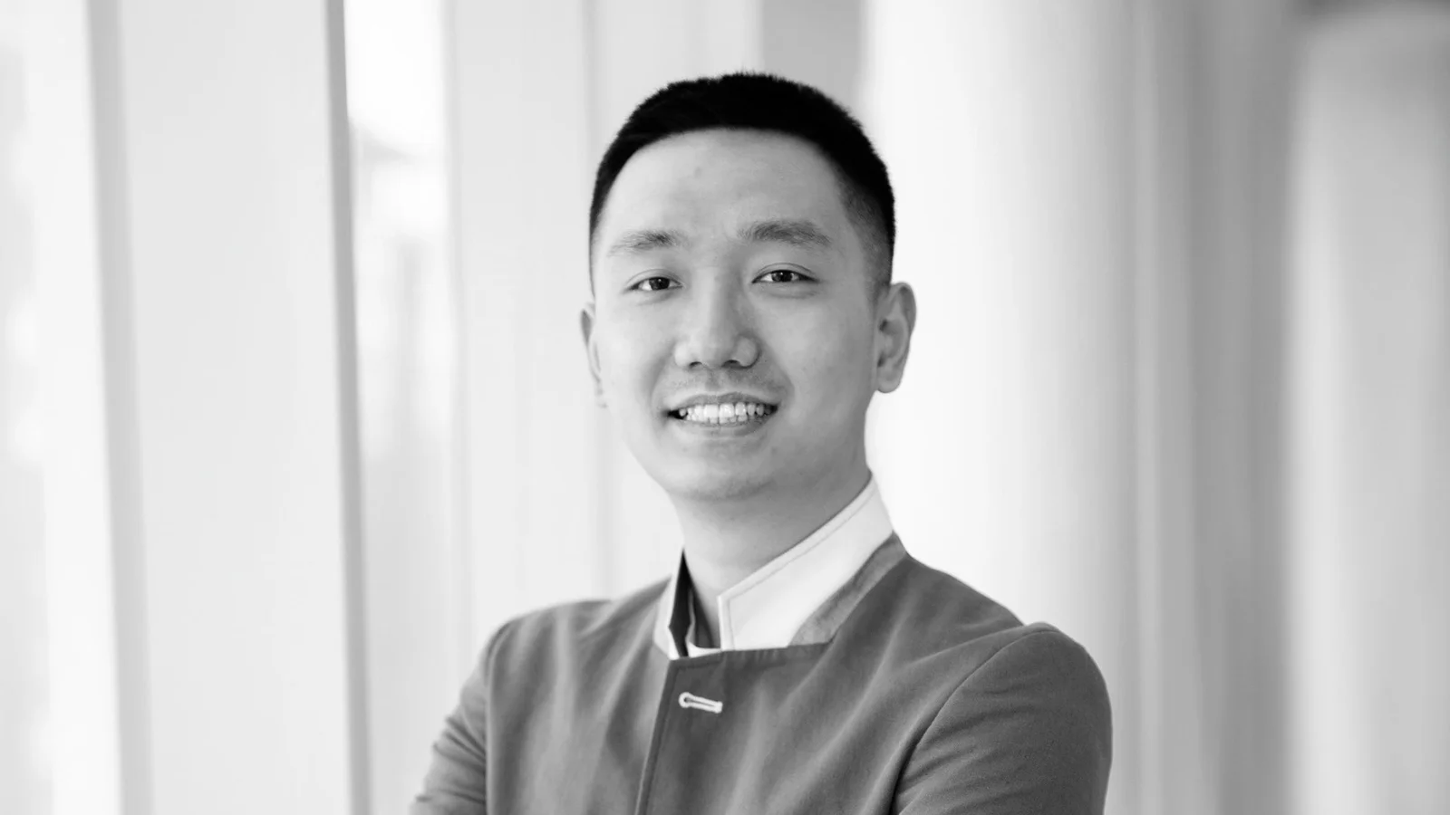 The Work of Zi Zhuo in Sci-fi Gallery New York and PRISM with NAC Architecture