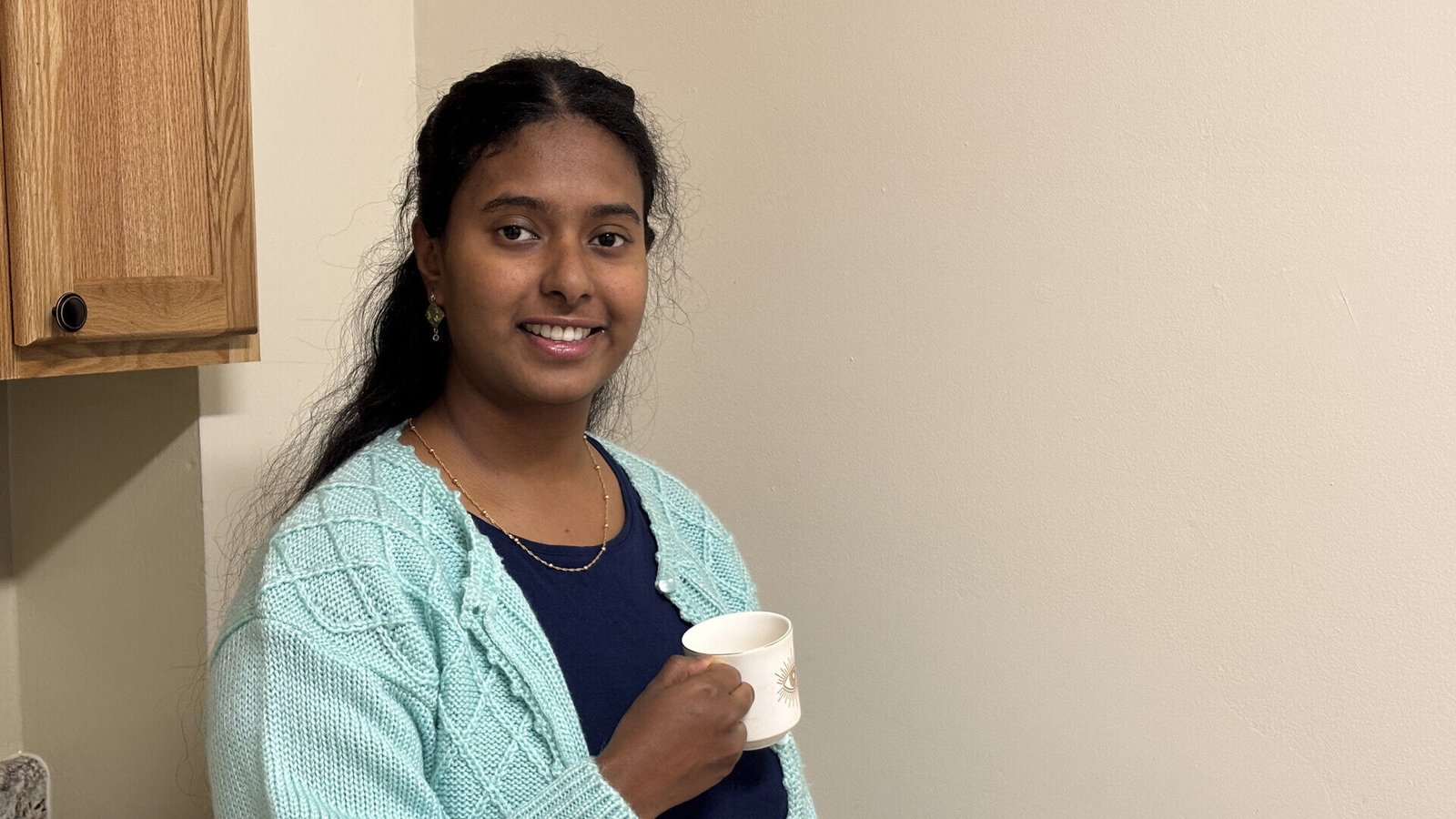 Priyanka Das Powers Tomorrow’s Manufacturing Lines