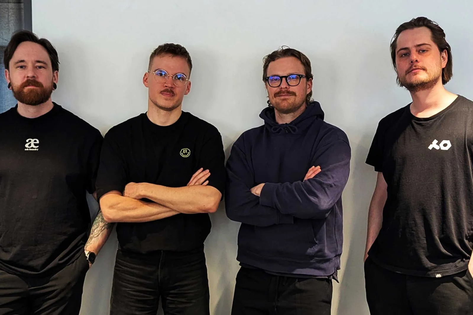 Starbreeze Entertainment: Masters of PAYDAY and Gaming