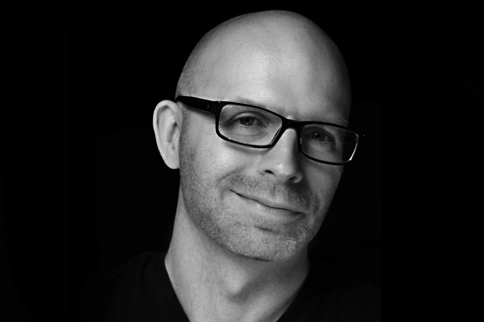Bryan Engram and Brazen Animation’s Role in Magic: The Gathering | Bloomburrow