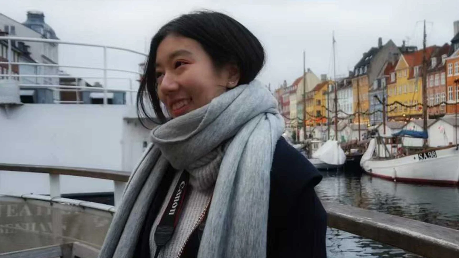 Fusing Sustainability with Modern Design, Zhen Hua Transforms Urban Spaces