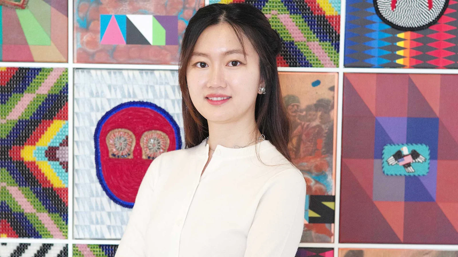 Wenxin Li Leads DrayEasy’s Drayage Platform to New Heights in the Logistics Industry