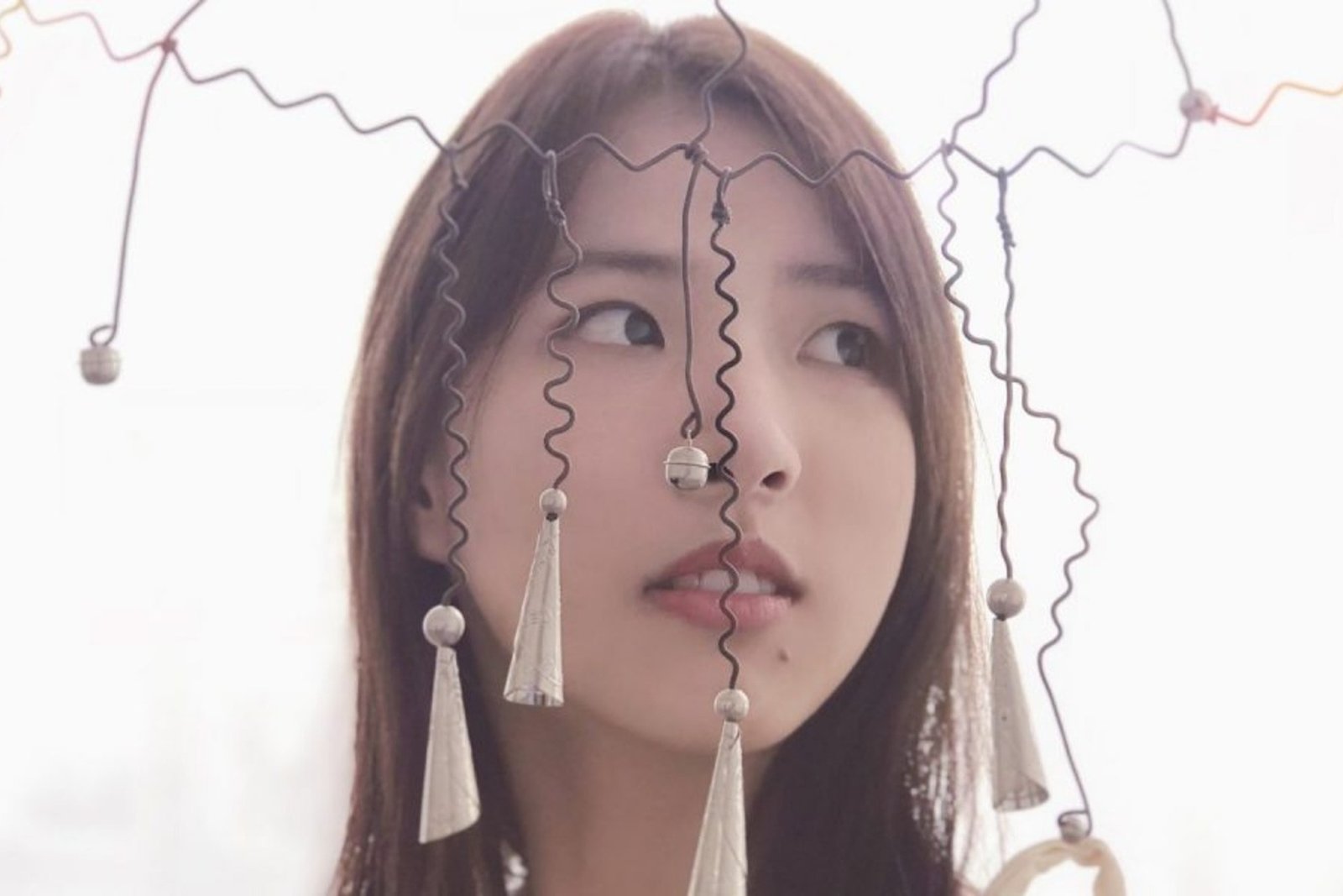 Interview with Jingyuan Candice Wu | A Creative Technologist & Filmmaker Blending Storytelling & Technology