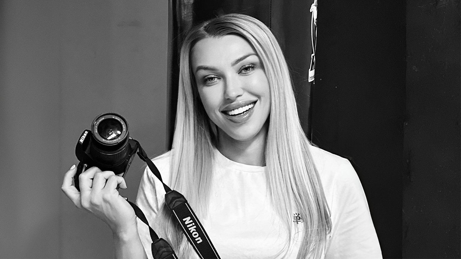 Interview with Vesela Hadzhiyska | A Bulgarian Food Photographer