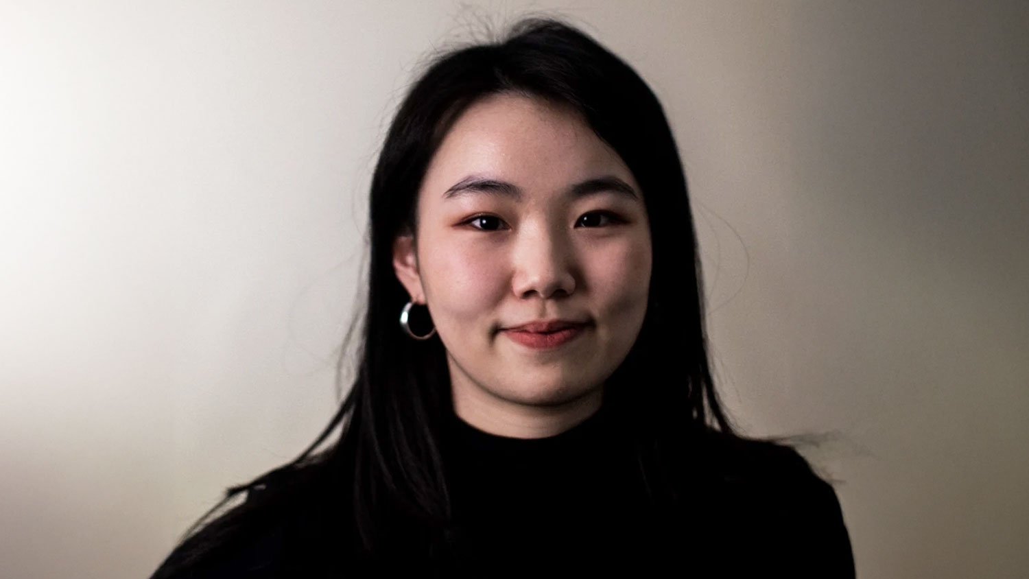 Interview with Tong Lo from the United Kingdom