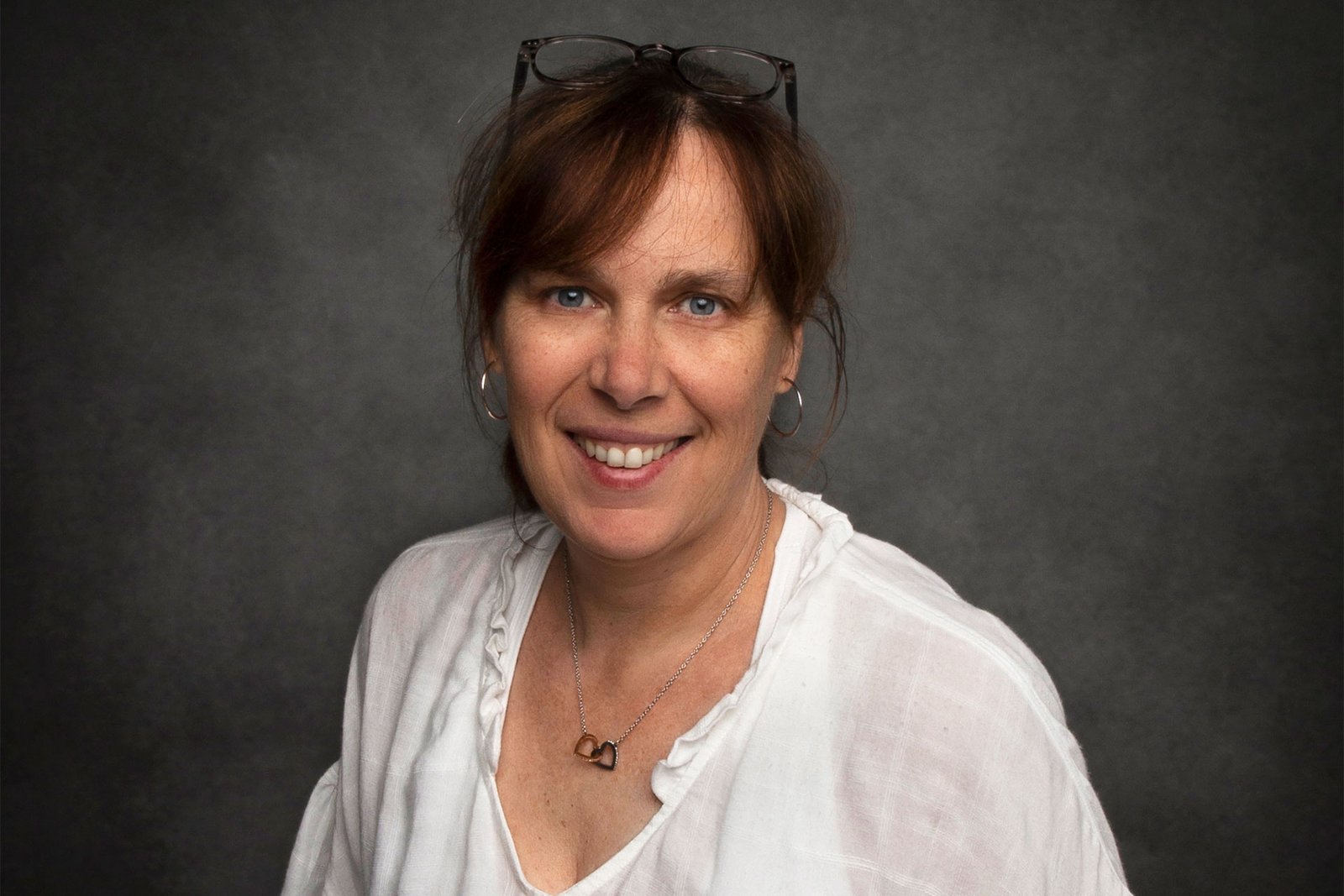 Interview with Annemiek Muller-Rijnaard | A Passionate Pet Photographer