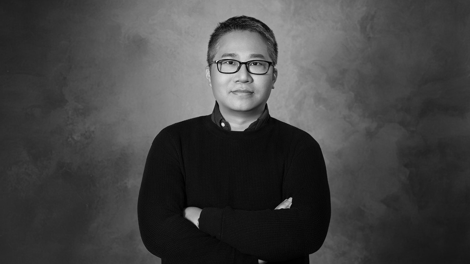 Interview with Fei Hu | A Sr. Interior Designer & Founder of FMP Associates