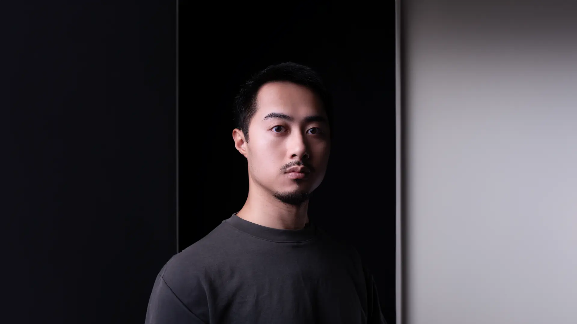 Interview with Vincent Roy Chau | Engineer by Day & Photographer by Night.