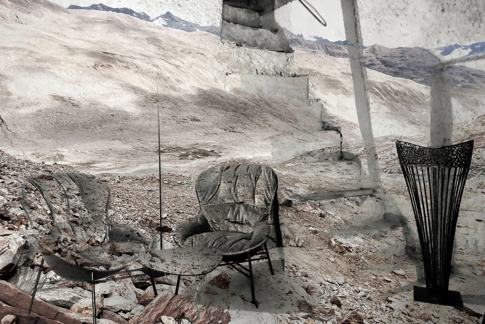 Inside-Out | European Photography Awards