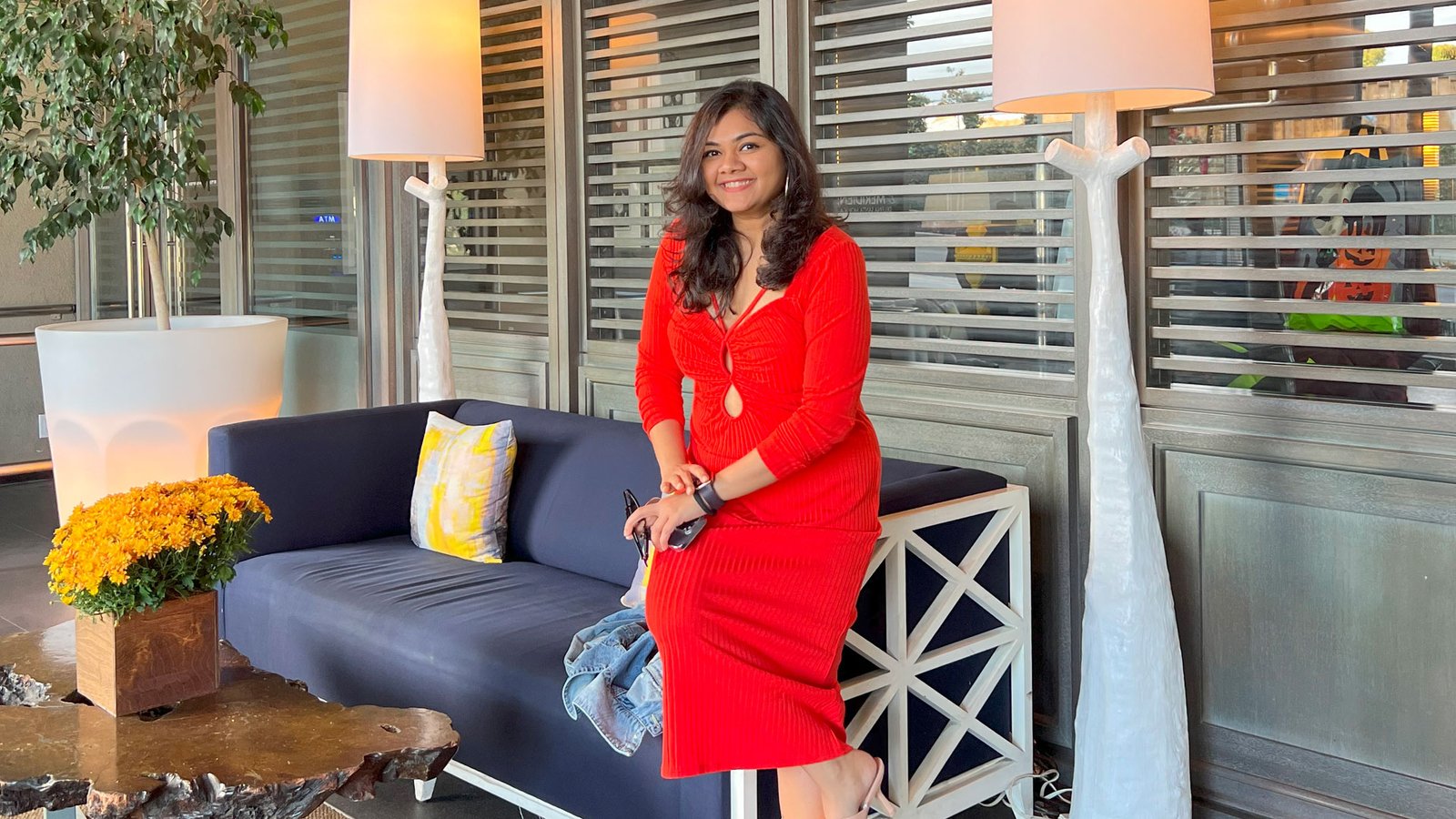 Interview with Jainika Shah | Delivering & Overseeing Architectural Marvels