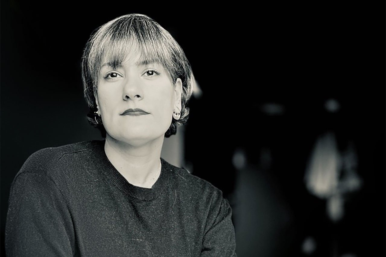 Interview with Hoda Moghadasi | A Skillful & Passionate Photographer from Vienna