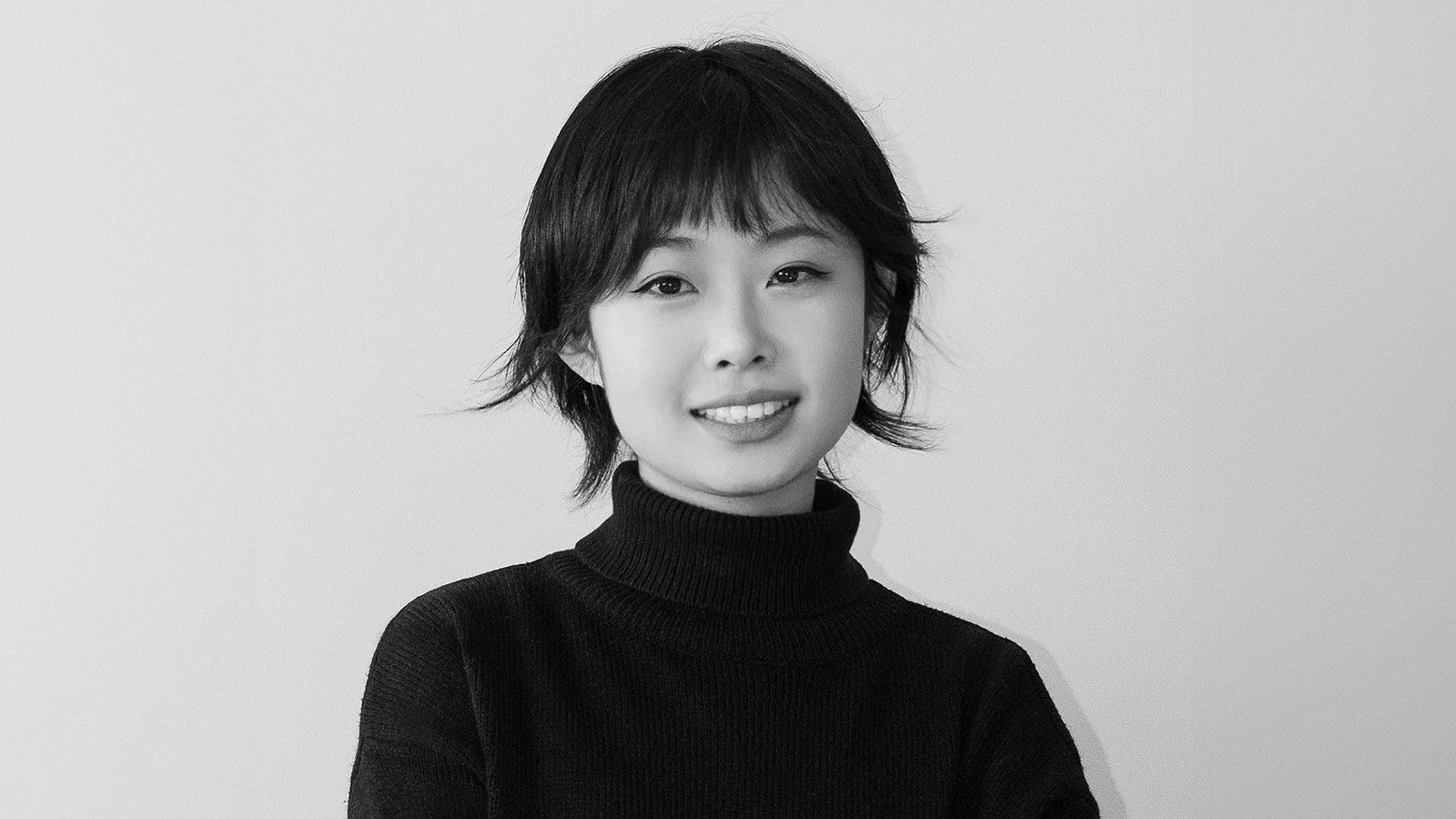 Interview with Xinyue Geng |  Award-Winning Designer of the Forest Float