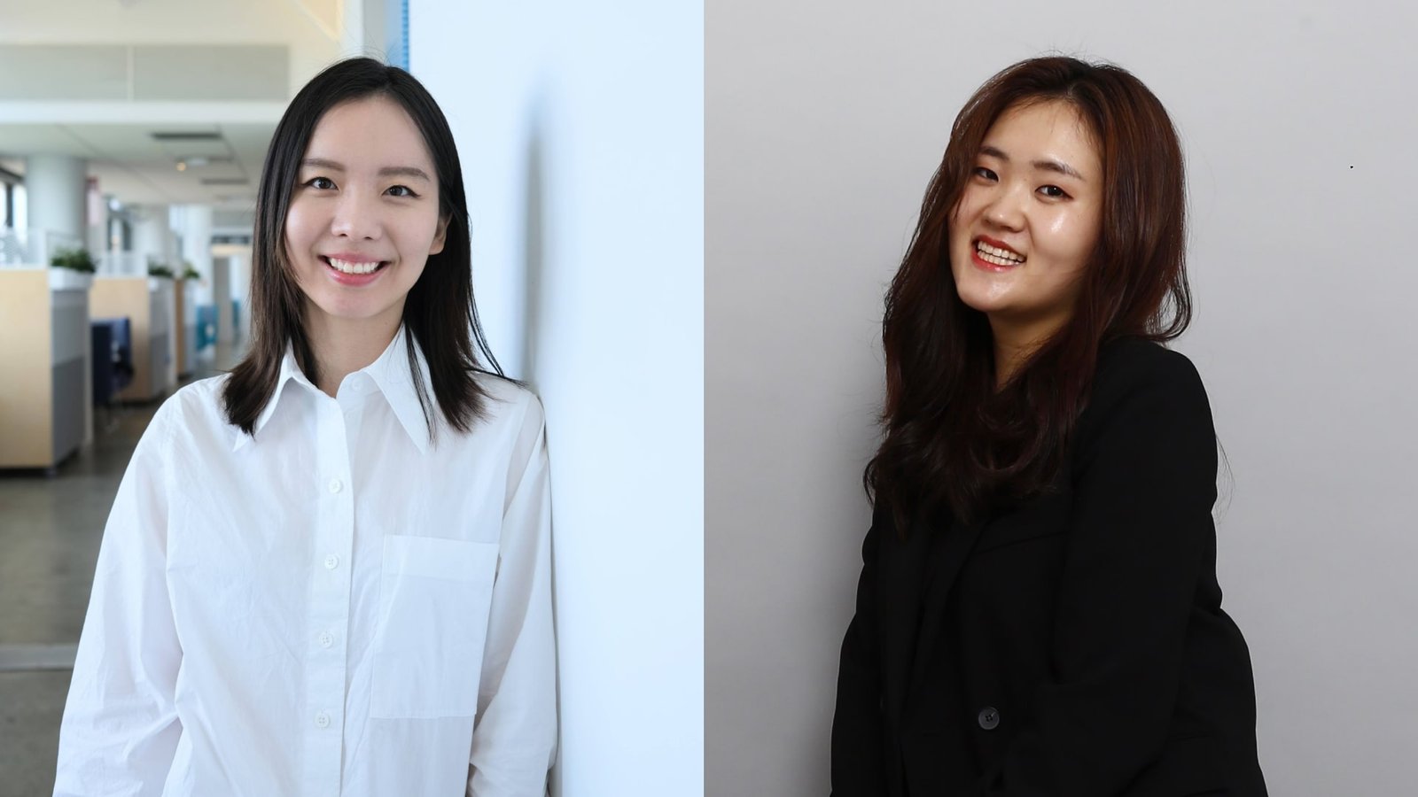 Interview with Eunjoo Lim and Yeokyeong Chung | Creators of STAY SAFE