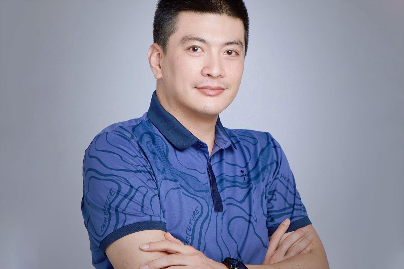 Interview with Zhong Zhicheng | The Innovative Designer & Founder of sNug