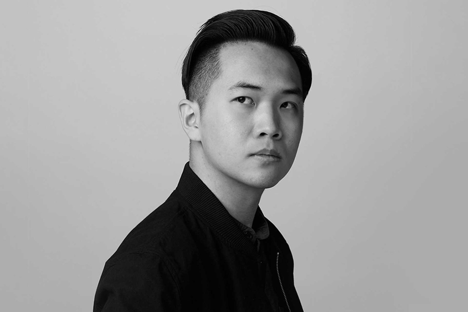 Interview with Bojun Tan from the United States