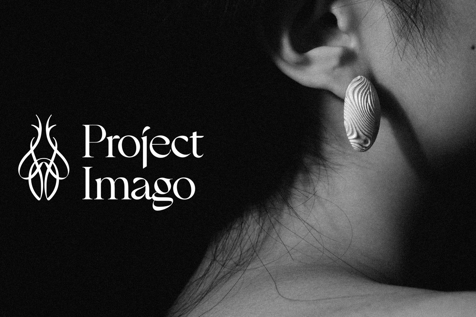 Project Imago | 2024