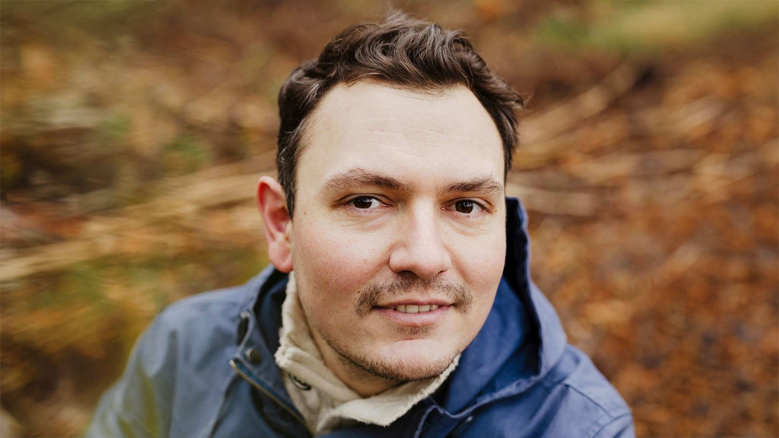 Interview with Jérémy Lafleur | An Award-Winning Photographer from France with over 15 Years of Experience