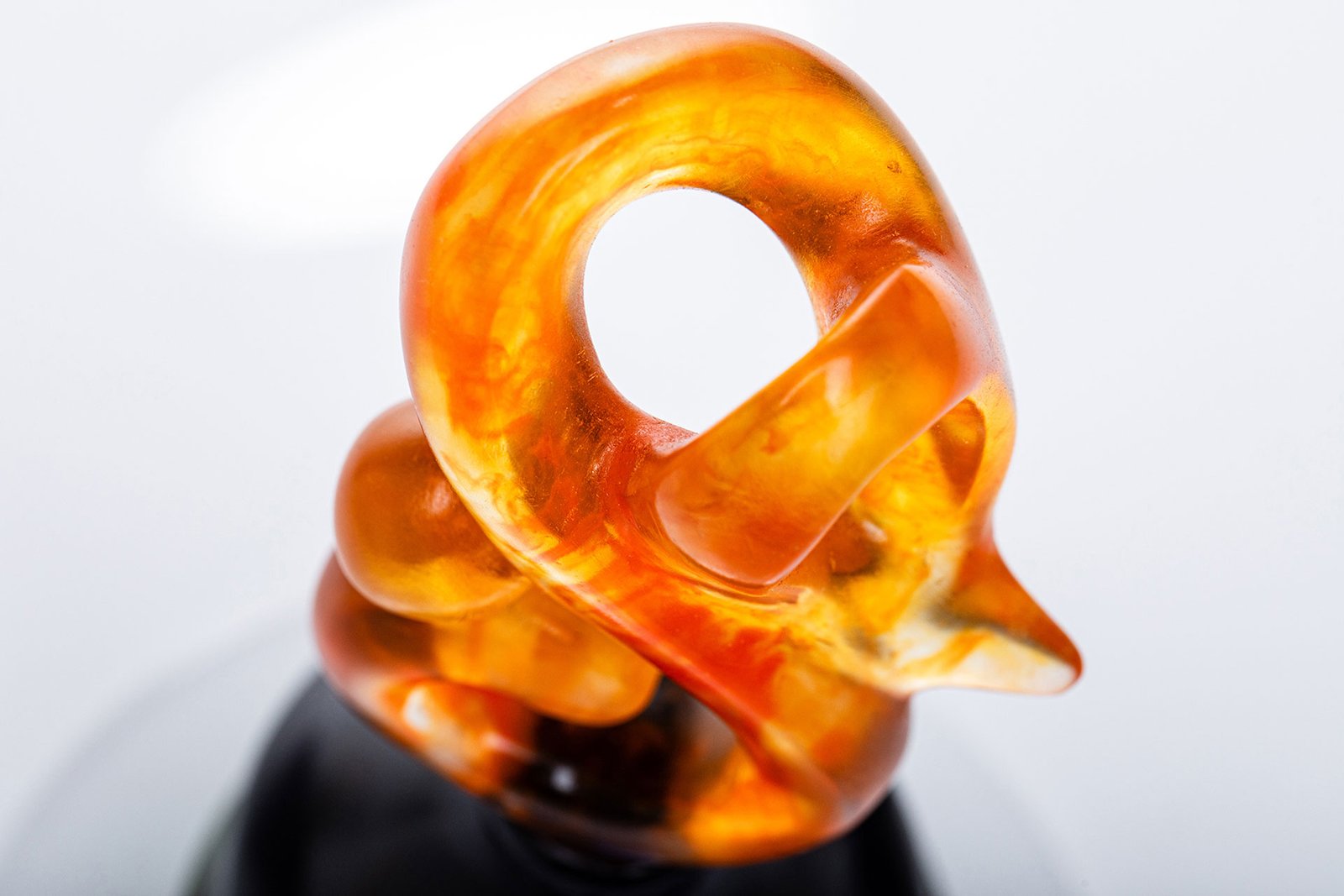 The Bottle of Immortal Heroes | 2024