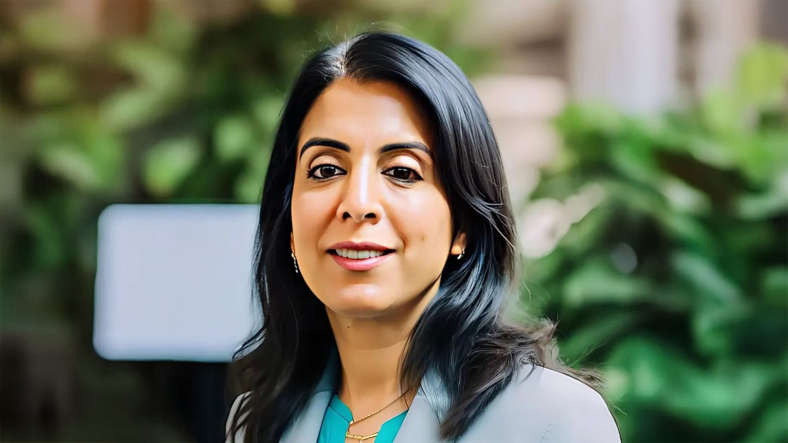 Interview with Preet Kukreja from the United States