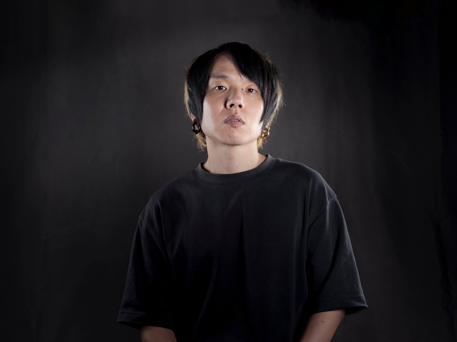 Interview with Ryo Utsunomiya | 2024 MUSE Professional Photographer of the Year