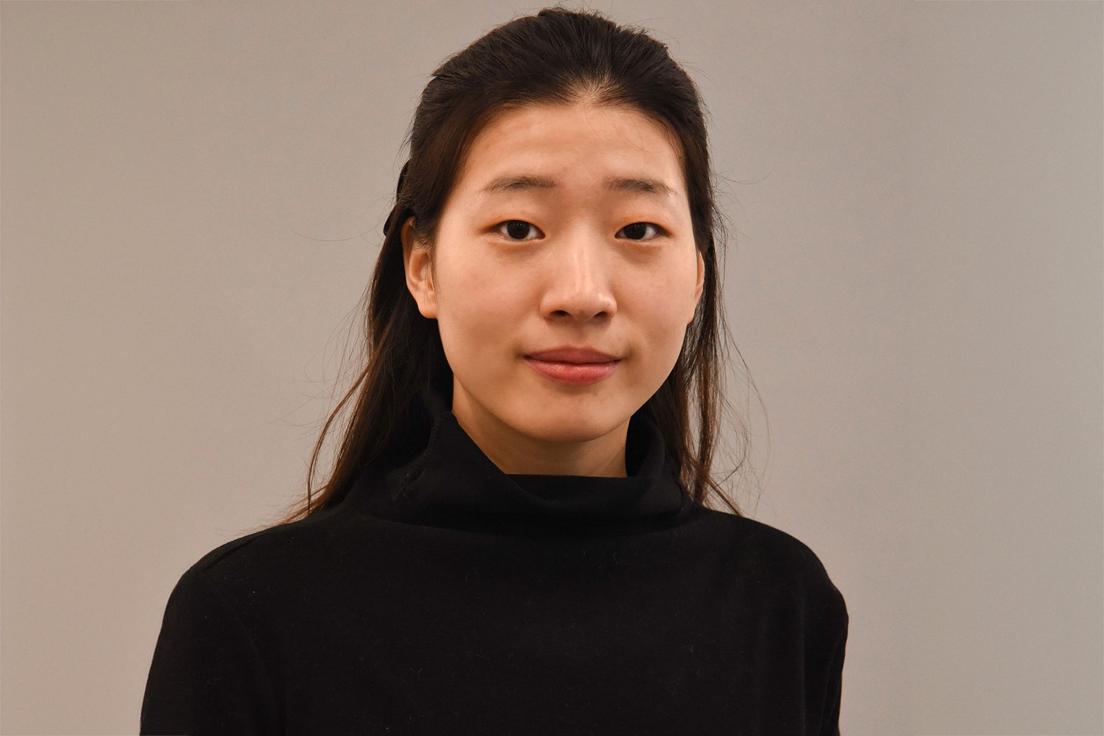 Interview with Yiru Zhang | A Landscape Architect & Urban Designer Dedicated to Sustainability