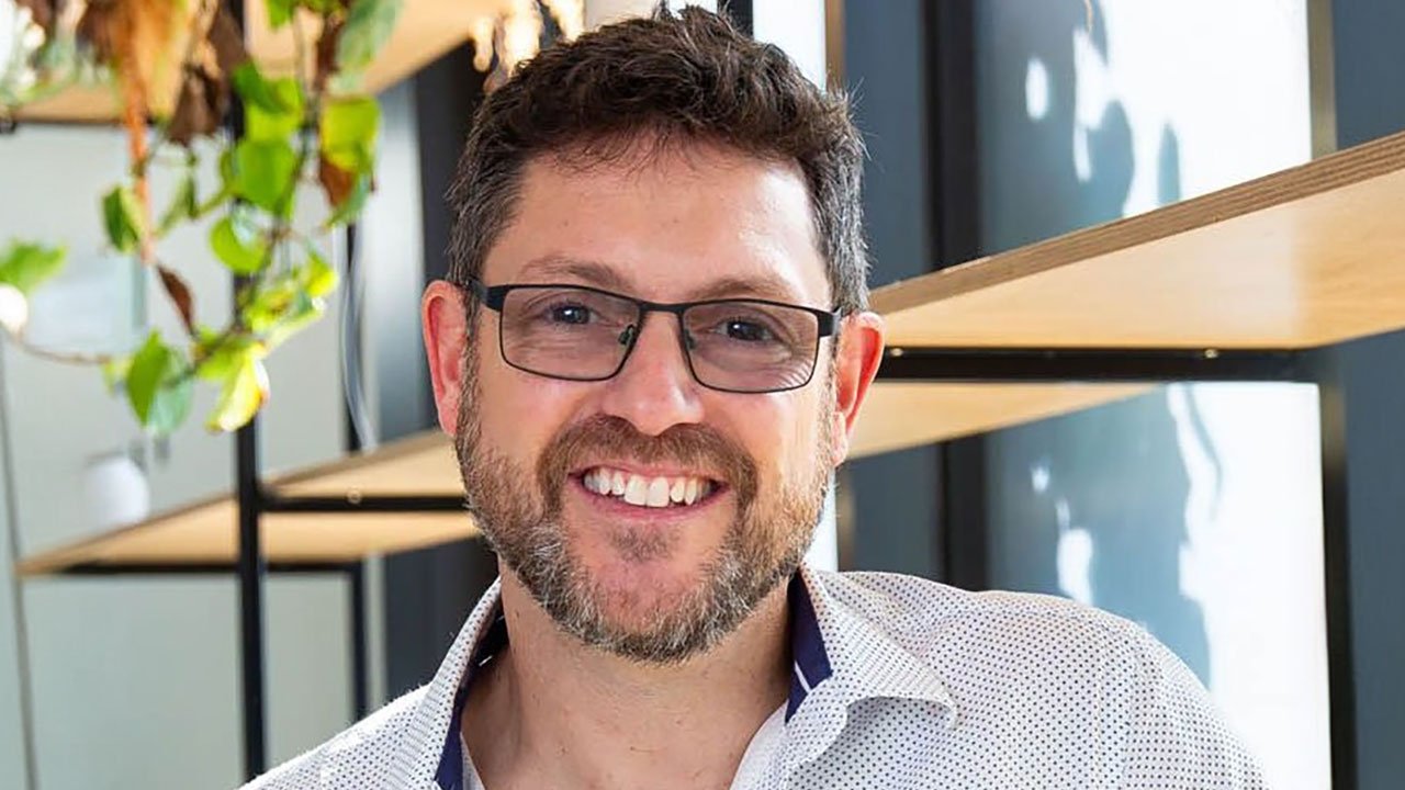 Interview with Colm MacGowan | The Owner & Founder of 80/20 Digital with 14 Years of Outstanding Reputation