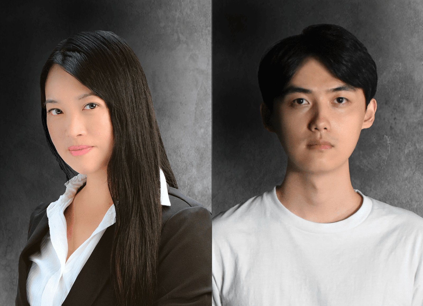 Interview with HumbleStone Design | Designing the World Into a Much Beautiful Landscape