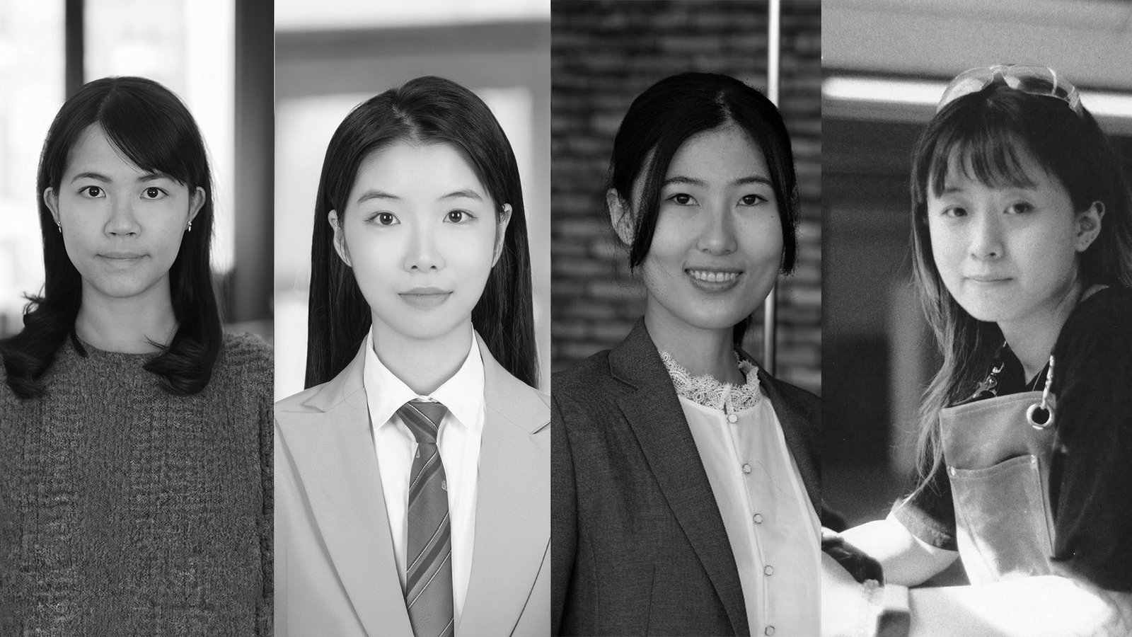 Interview with Studio O&E | An Emerging Design Studio with Designers of Diverse Backgrounds