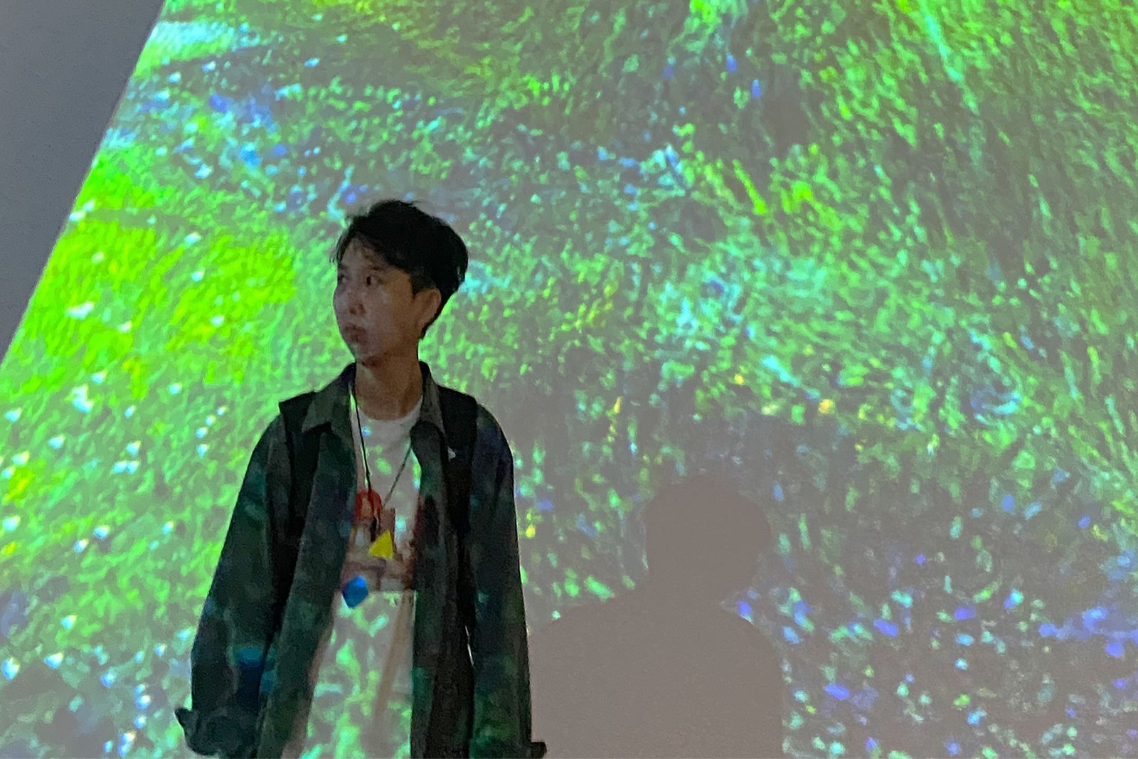 Interview with Chia Chia Lin | The Creative Director & Founder of Moonbath Design