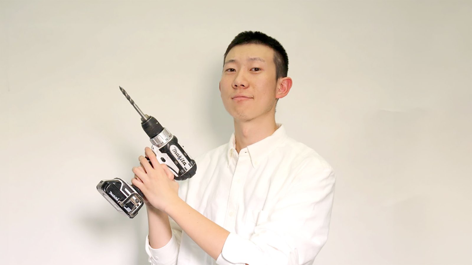 Interview with Qihang Fan, Designer and Independent Developer