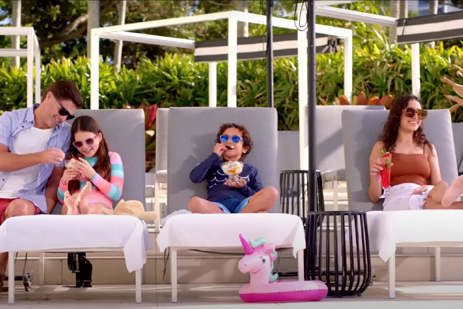 Navigating New Horizons through YouTube Marketing | 2024