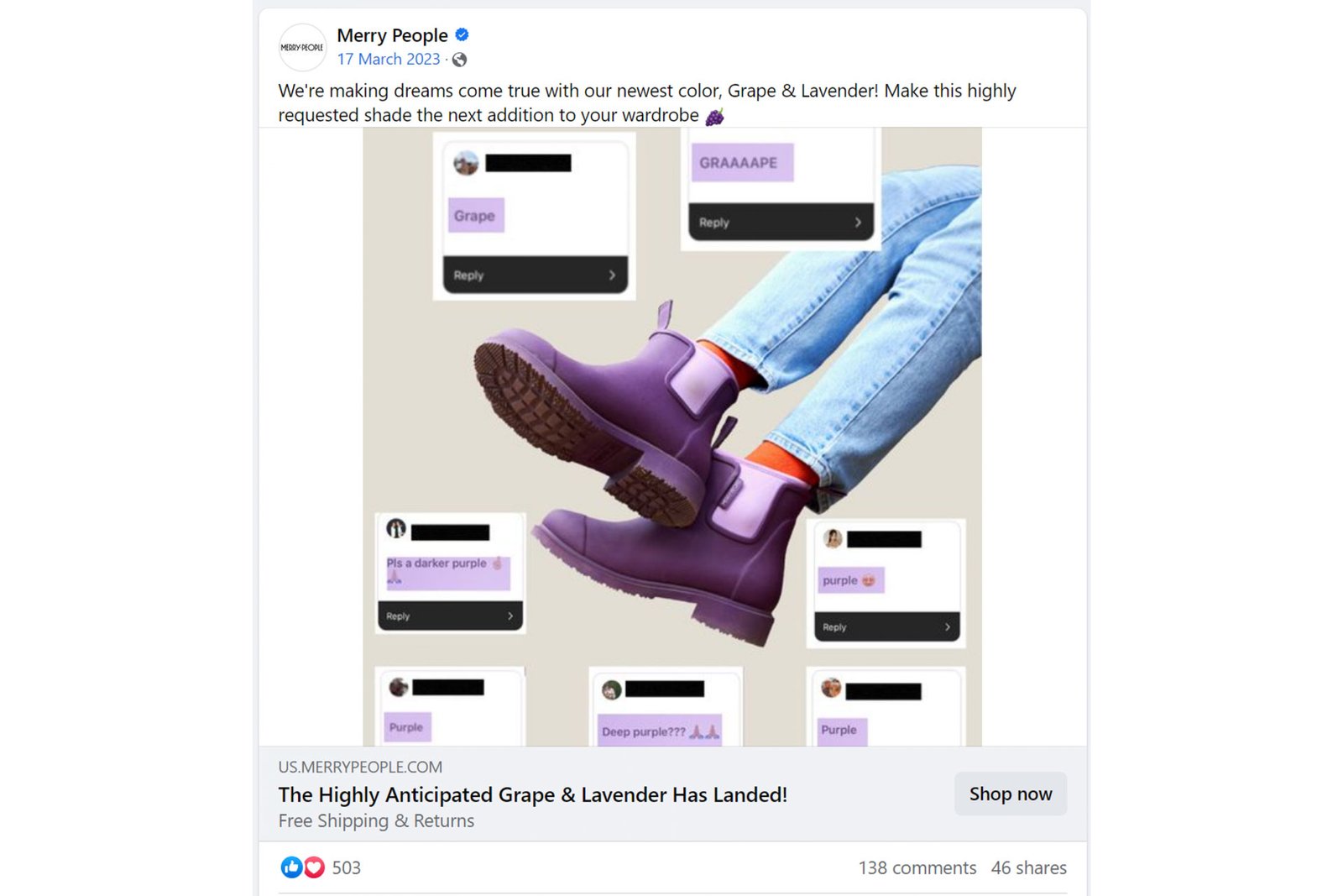 Breaking New Ground through Digital Innovation | 2024