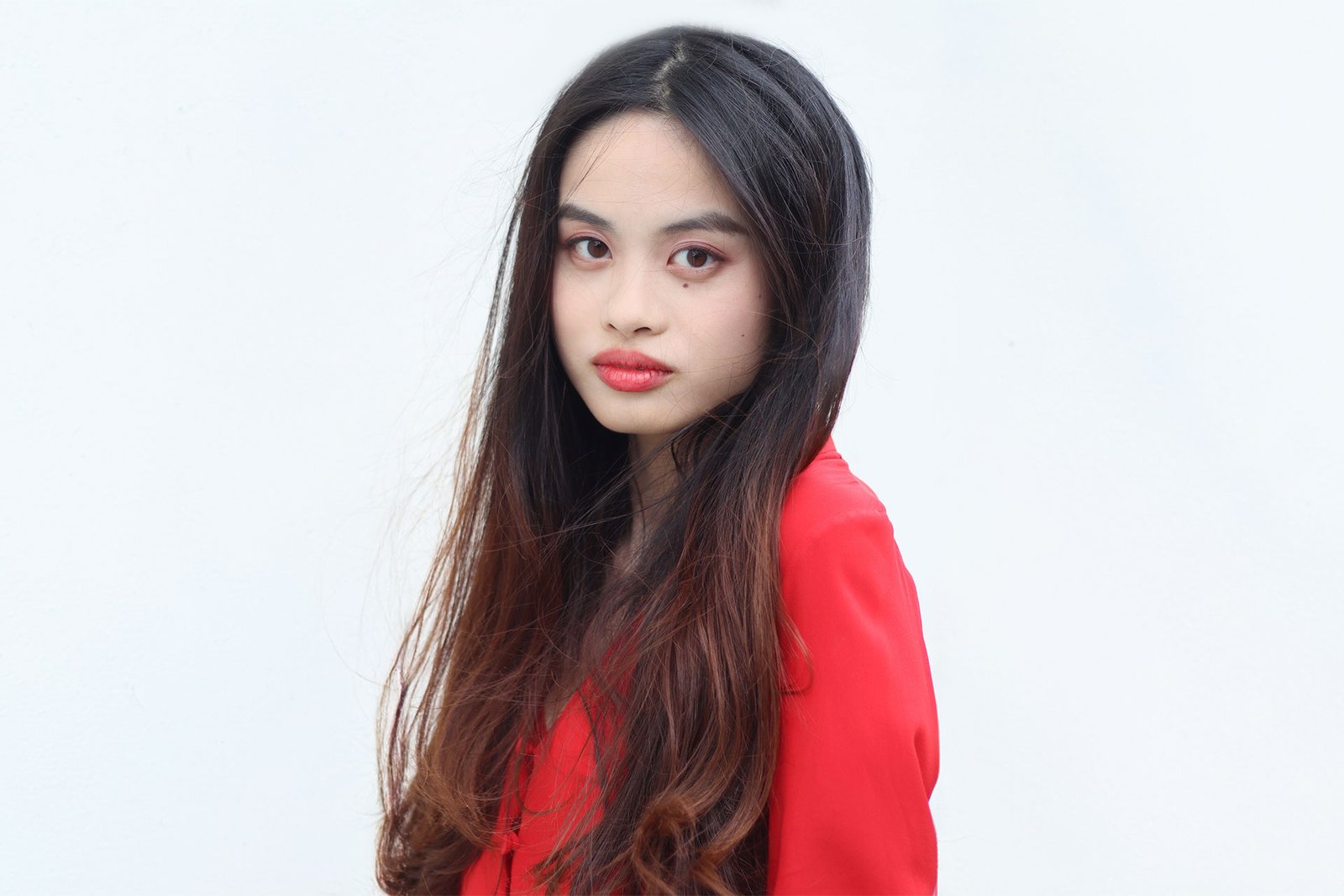 Interview with Shijia Luo | A Versatile Designer from the United States Transforming Concepts into Realities