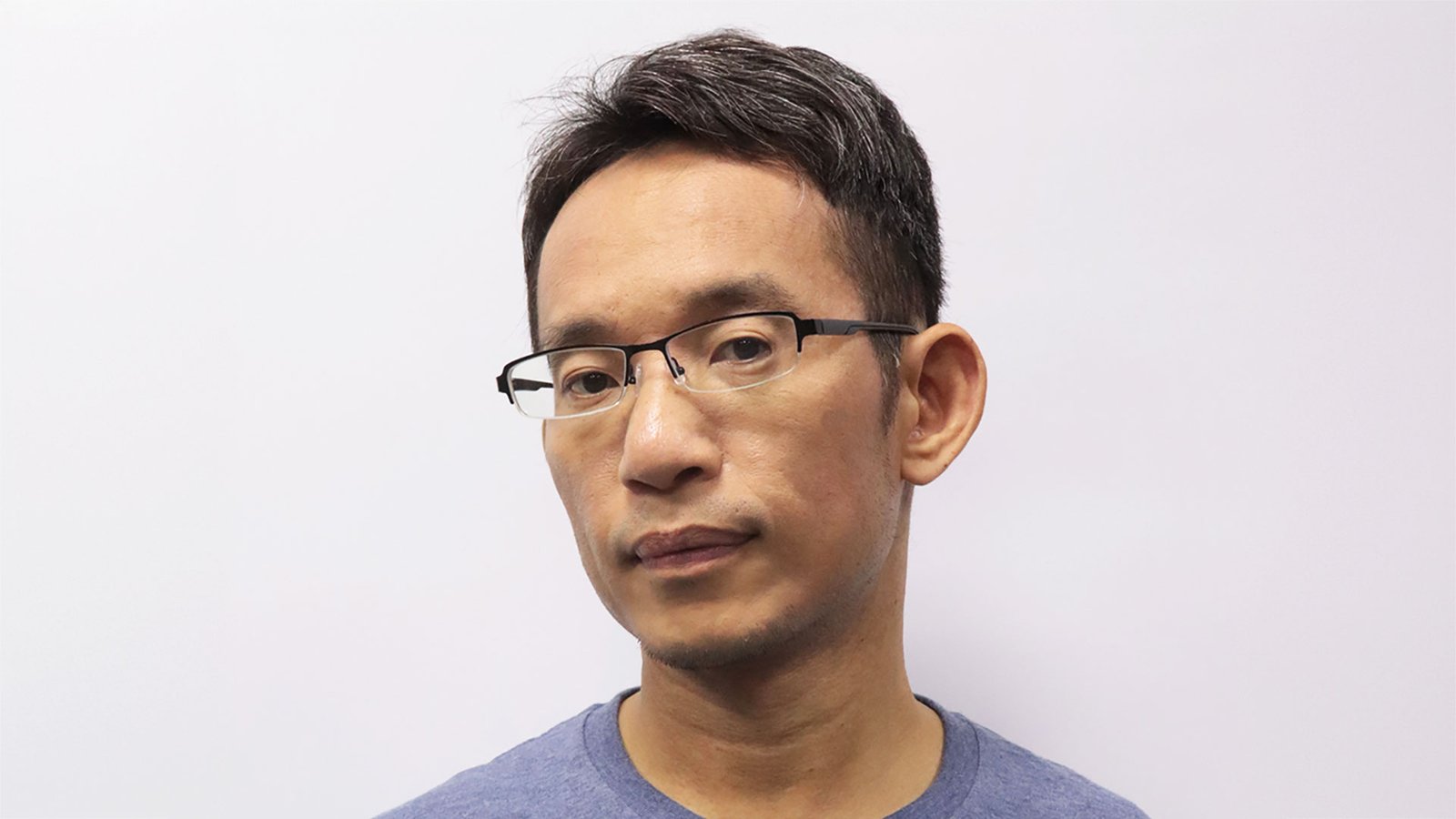 Interview with Ian Tang of Woodmax Ky Industries Corp