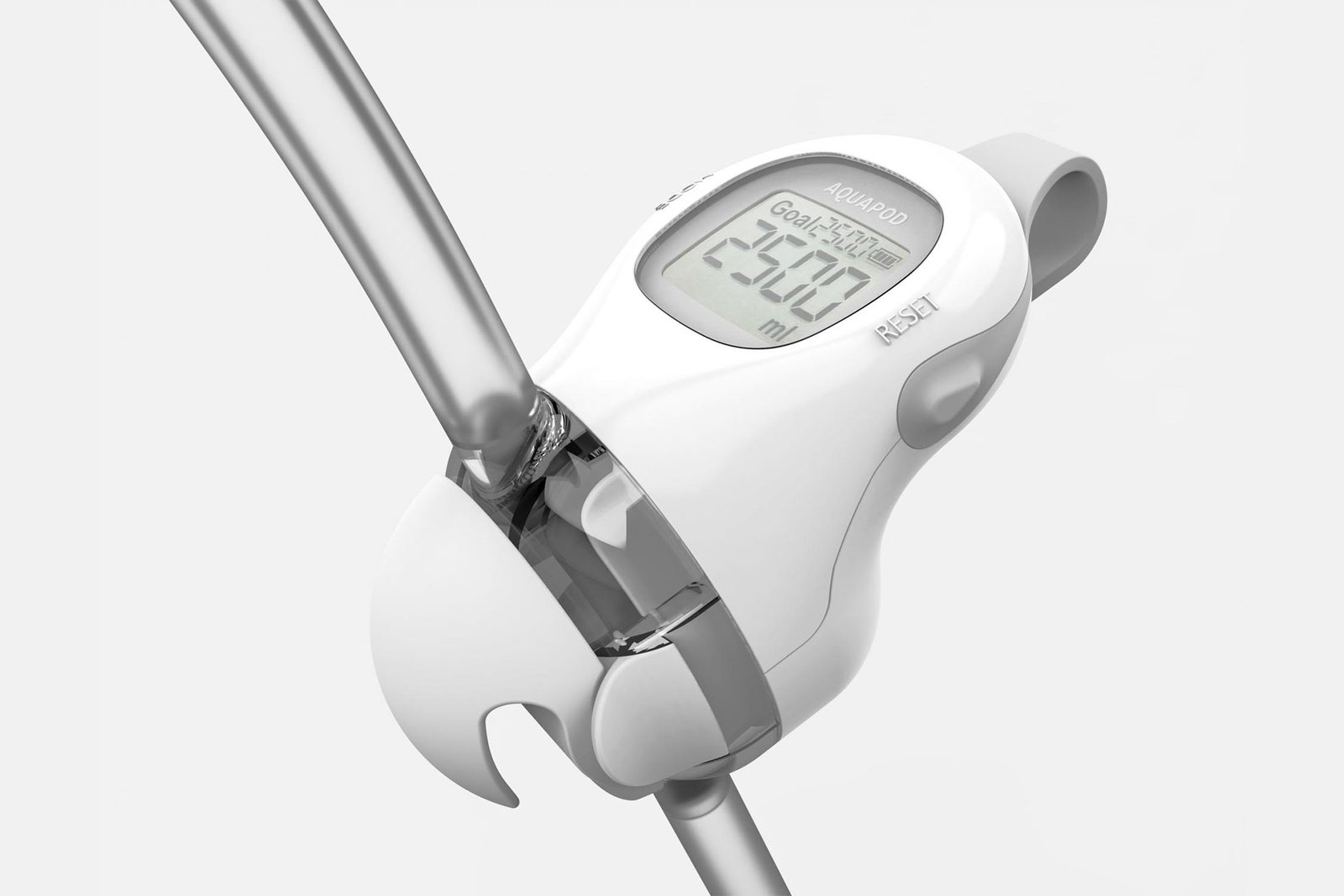 AQUAPOD-Jacana | 2024