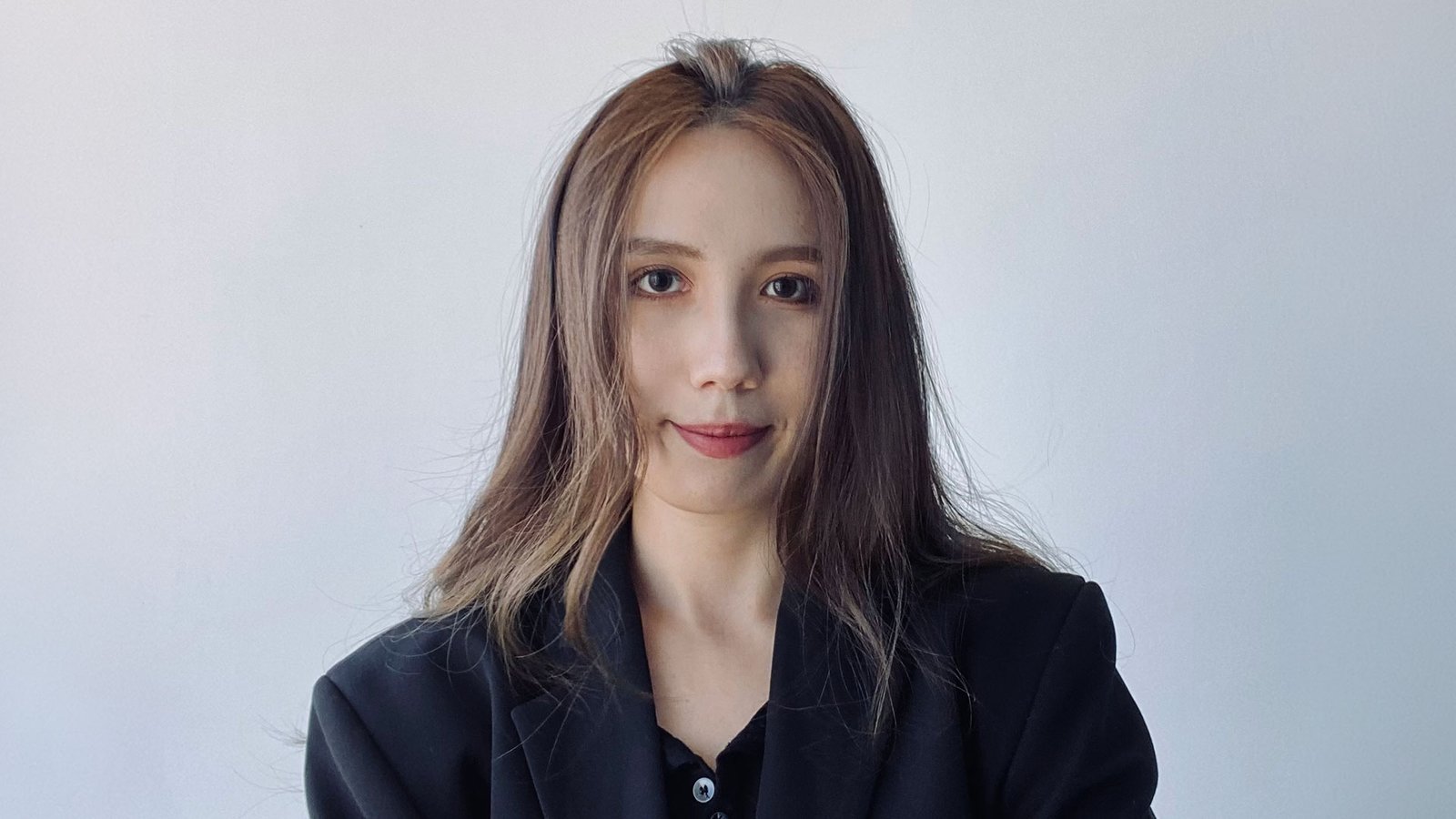 Interview with Jiayuan Wang | The Design Director at Vision Studio & J+Z Studio