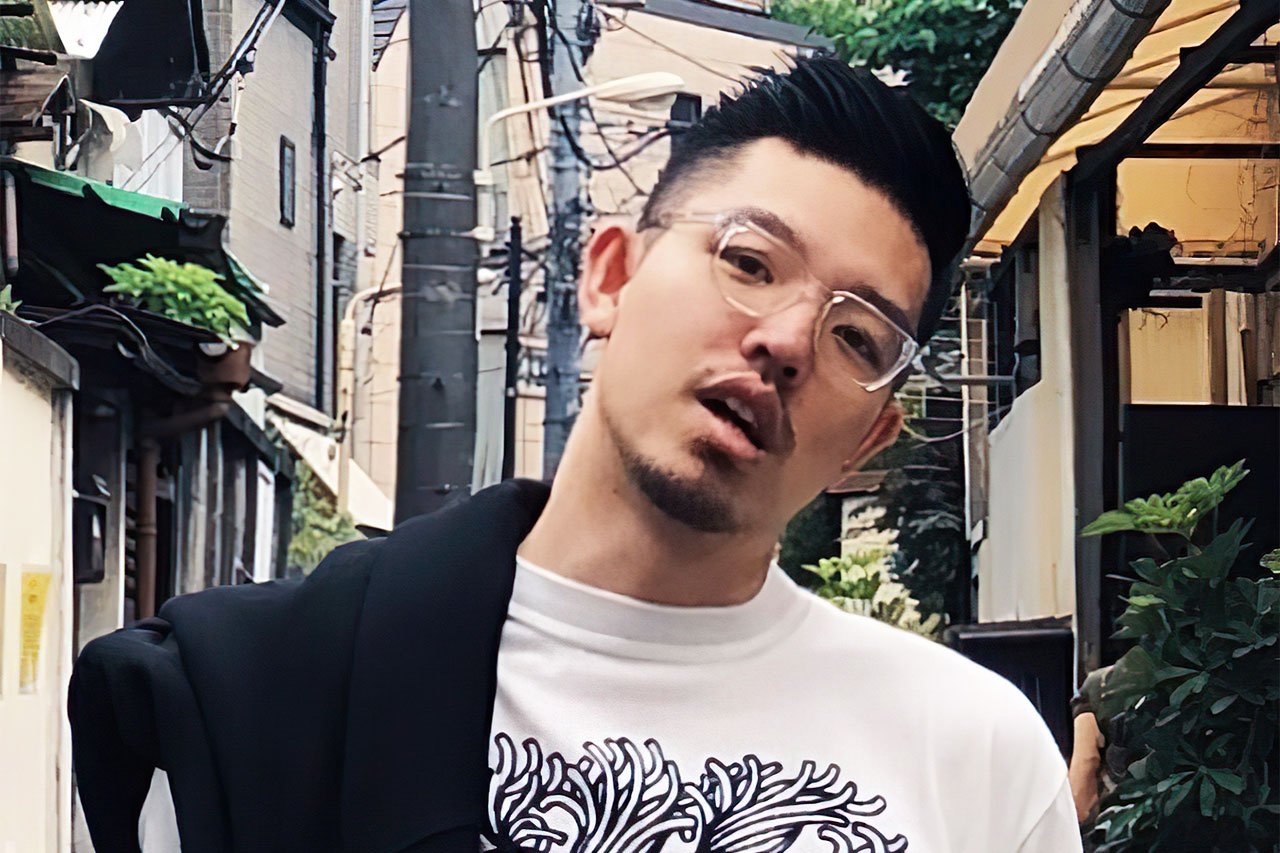 Interview with Anji Liu | A Multi-Disciplinary Designer Based in New York