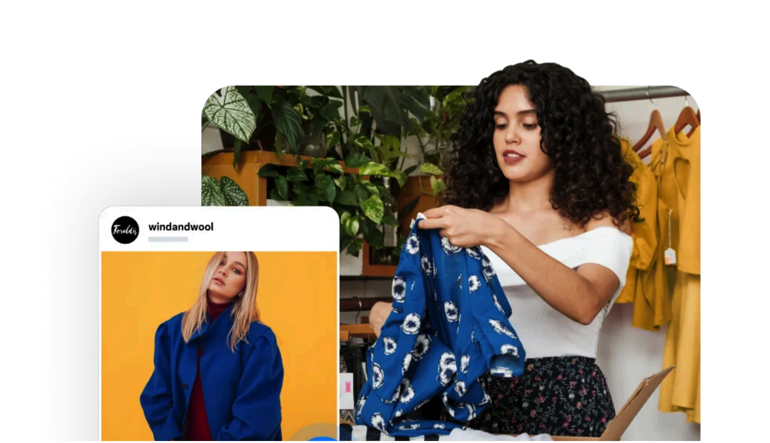 Building and Launching Transformative AdTech Products | 2024