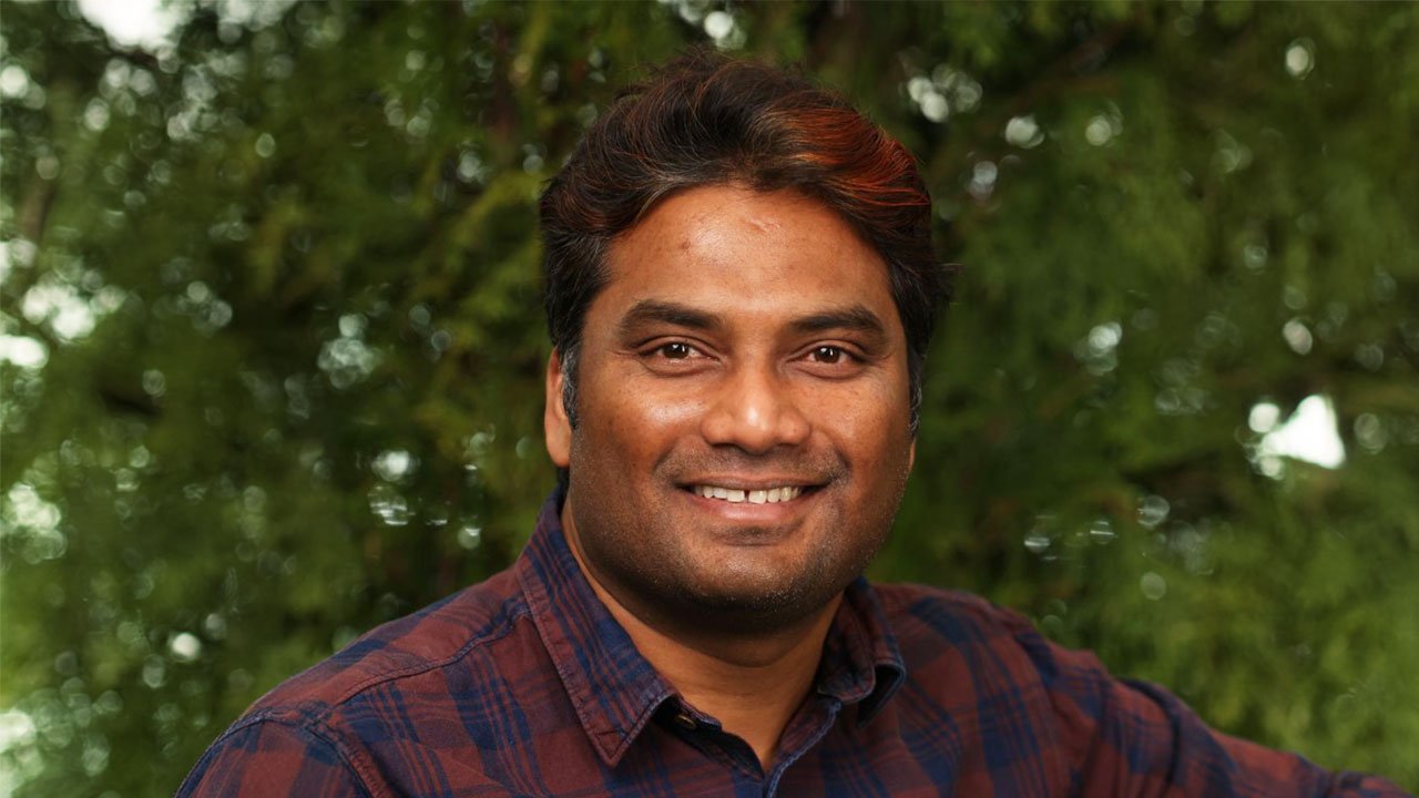 User Interface Architect and Thought Leader in Building Advanced Digital Platforms | 2024