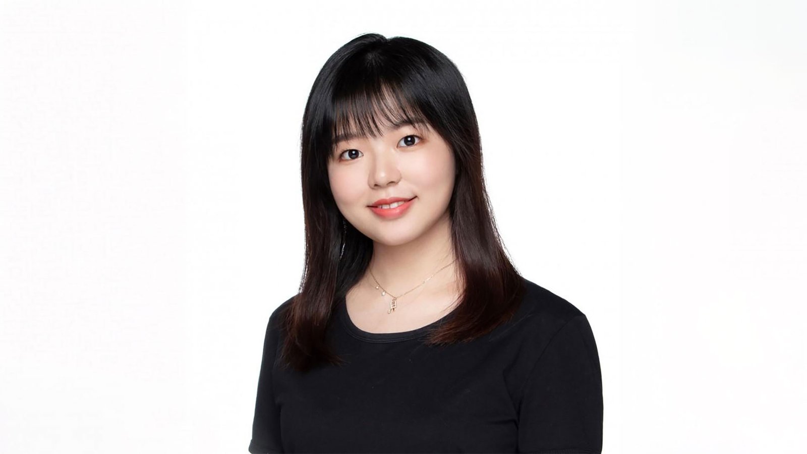 Interview with Bilan Liu | Blending Industrial & Interactive Designs with Lizi Studio